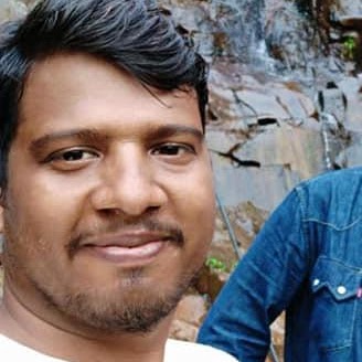 Anurag Nayan